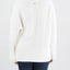 Maglia Barbour Wh71 da Donna lwx1827 gaia knitted