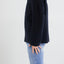 Giacca Amaranto Navy da Uomo b6f0010