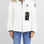 Giubbotto Blauer Bianco da Donna 5wbldc0096 006047 aldie