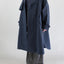 Trench Ottod’Ame Night da Donna og6214