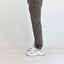 Pantalone Briglia Moro da Uomo bg21 300052
