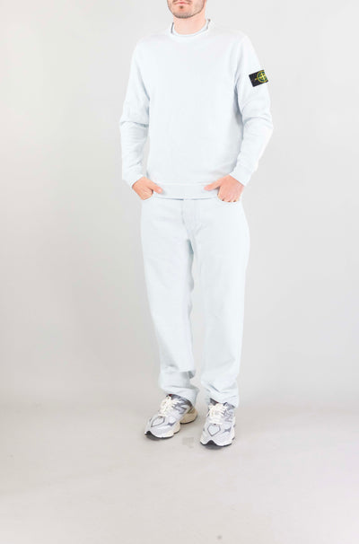 Camicia Gmf Sp317r da Uomo 961301/03