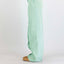 Pantalone Pinko Verde da Donna jacopone