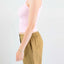 T-Shirt Mc2 Saint Barth Ibiza 20 da Donna ada