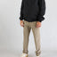 Giacca Kway A3c Black Pure Blue Depth da Uomo k3135kw joachim bonded