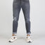 Pantalone Dondup Black da Uomo up563 dse377u mw4n