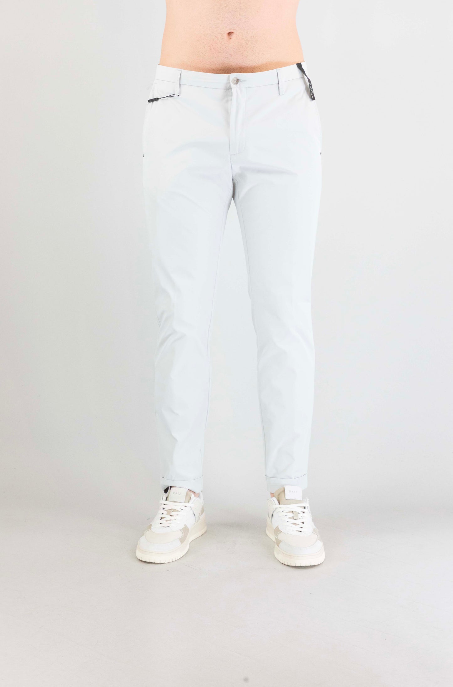 Pantalone Atpco Perla da Uomo a3321sasa459105