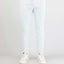Pantalone Atpco Perla da Uomo a3321sasa459105