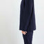 Giubbotto Barena Navy da Uomo osu5423 2800 marafor dandaro