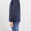 Giubbotto Kway K89 Blue Depth da Uomo k3123uw jack stretch