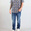 T-Shirt Patagonia Jgdo da Uomo 52691 m go to
