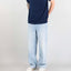 Polo Lacoste 166 da Uomo ph9851