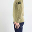 Maglia Stone Island V005g da Uomo l1s155100052s00b0