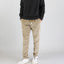 Maglia Amaranto Antracite da Uomo b9ac0070