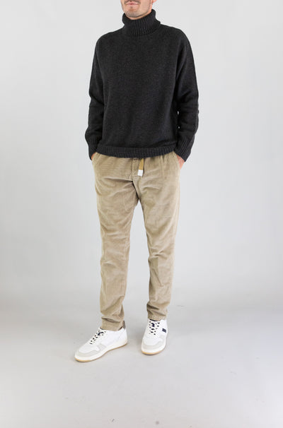 Maglia Amaranto Antracite da Uomo b9ac0070