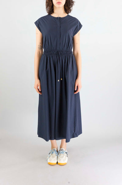 Abito Ottod’Ame Night da Donna da5363