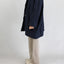 Giubbotto Jc Sophie Midnight Blue da Donna p5001 pablo