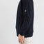 Maglia Cp Company Total Eclipse da Uomo 21cmkn225a 110468a