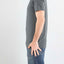 T-Shirt Kway 133 da Uomo k7142kw leonide