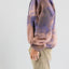 Felpa The North Face Plum da Uomo nf0a8krbr241