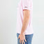 T-Shirt Mc2 Saint Barth Best Watch 21 da Uomo austin