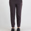 Pantalone Ottod’Ame Brown da Donna dp9613-3