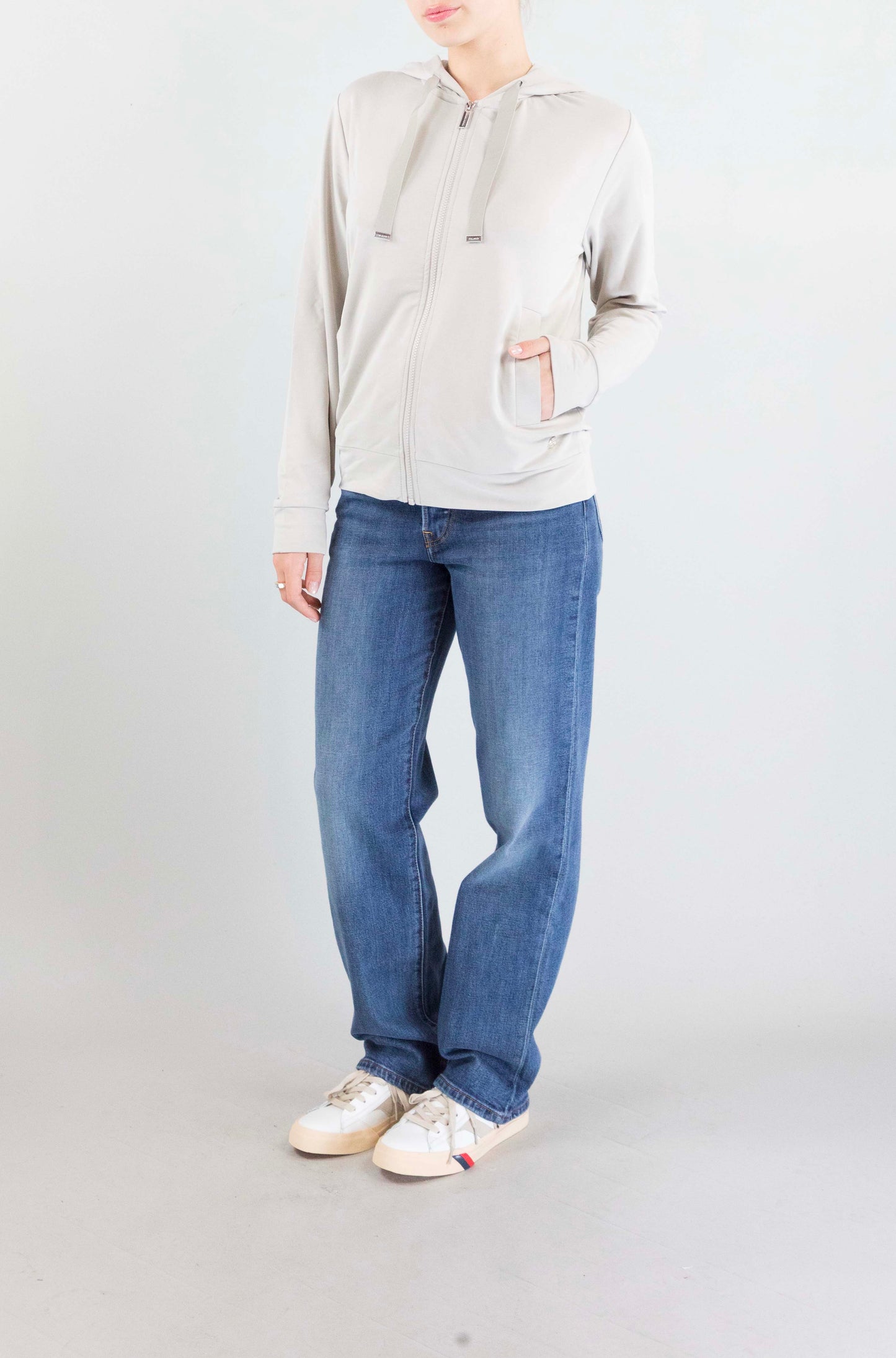 Felpa Colmar 06 da Donna 9292 4zv