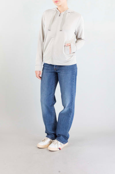 Felpa Colmar 06 da Donna 9292 4zv