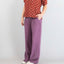 T-Shirt Nice Things 328 da Donna www045
