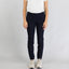 Pantalone Pinko Blu da Donna bello