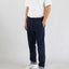 Jeans Dondup Blue da Uomo up615 dfk348u j58 joe carrot