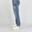 Jeans Dondup Blue da Uomo up563 dfe311u mt5