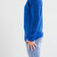 Maglia Amaranto Avio da Uomo b9f0043