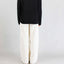 Maglia Mc2 Saint Barth Snoopy Love Heart da Donna tessa