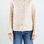 Giubbotto Colmar 219 da Donna 2237 9vx