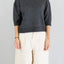 Maglia Jc Sophie Antracite da Donna p5318 polina