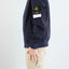 Giubbotto Stone Island V0020 da Uomo l1s154100118s0a22
