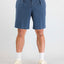 Pantalone Briglia Oceano da Uomo gurkad 300019