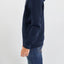 Felpa Kway K89 Blue Depth da Donna k2141dw rainer spacer