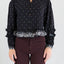 Blusa Maison Hotel Cubata da Donna LERELE