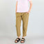 T-Shirt Mc2 Saint Barth Cuoricini E Bollicine da Donna emilie