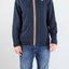 Felpa Kway K89 Blue Depth da Uomo k1126hw prosper poly cotton