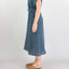 Abito Nice Things 129 da Donna www044