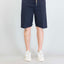 Pantalone White Sand 037 da Uomo 26su51 17