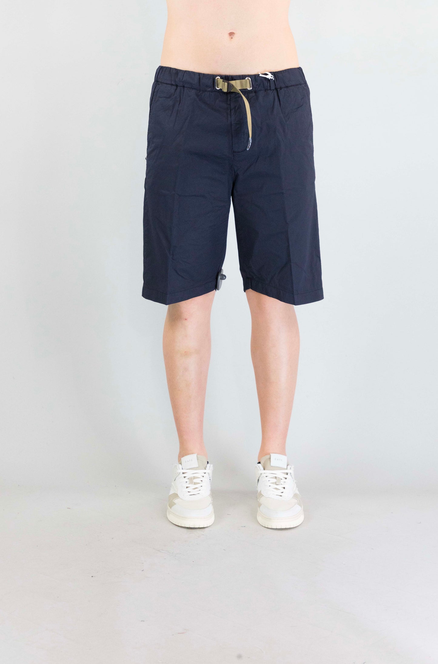 Pantalone White Sand 037 da Uomo 26su51 17