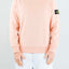 Felpa Stone Island V008e da Uomo l1s156100060s0051