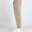 Pantalone Briglia Biscotto da Uomo manhattand 300512