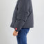 Giubbotto The North Face Obsidian da Uomo nf0a8egb0sa