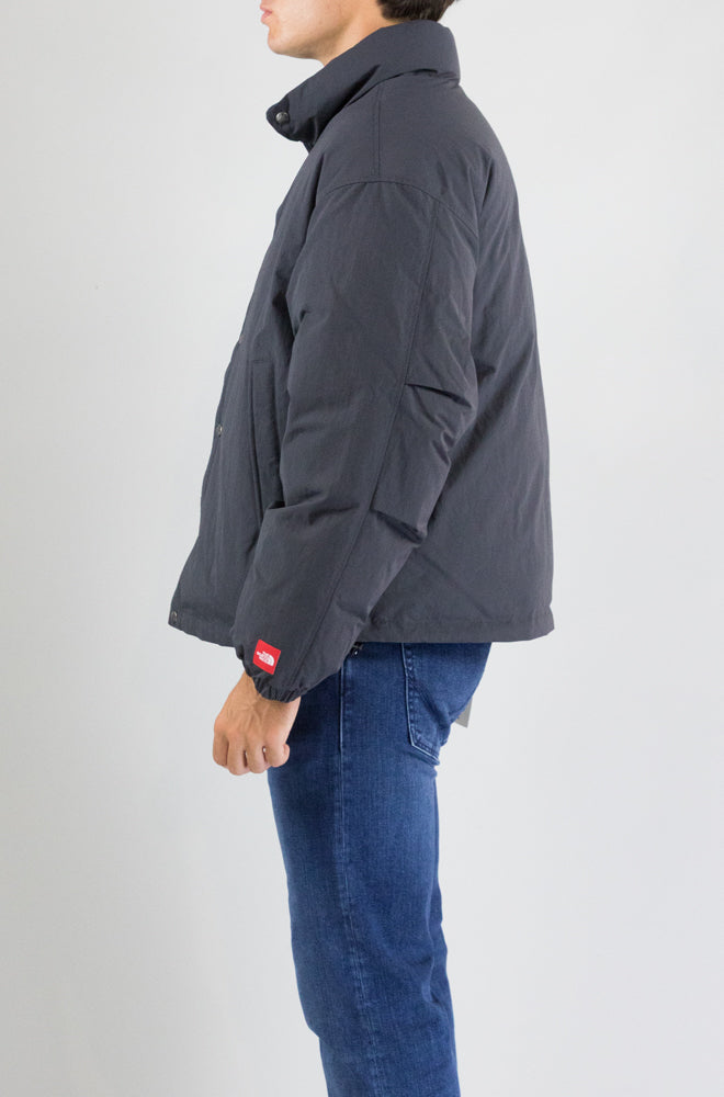 Giubbotto The North Face Obsidian da Uomo nf0a8egb0sa