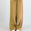 Pantalone Ottod’Ame Rhum da Donna dp0032